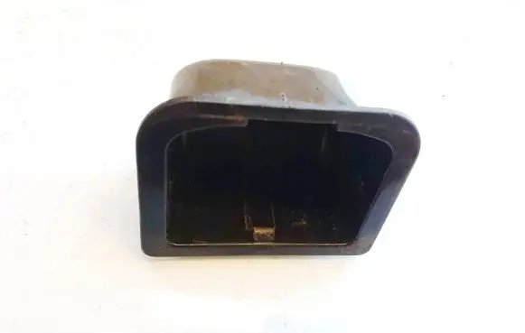 Hyundai H-1, Starex, Satellite Car ashtray 855204a000 85520-4a000