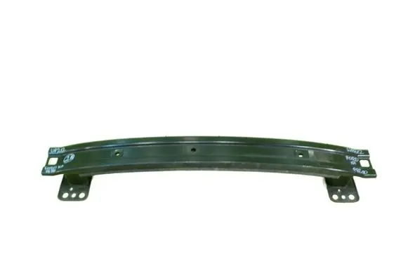 Ford Ka Front bumper foam support bar PRZOD