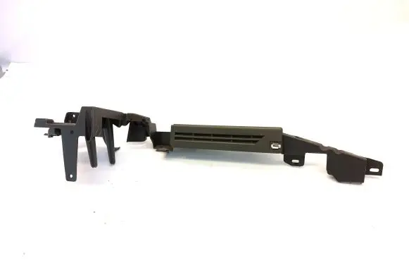BMW 3 E90 E91 (D) pillar trim (bottom) 7068910 706891010