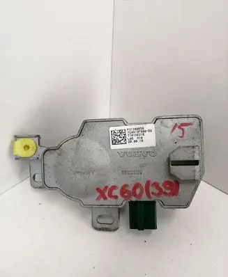 Volvo XC60 Steering wheel lock 31280656