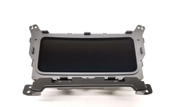 Hyundai Kona I Speedometer (instrument cluster) 94013-K4000