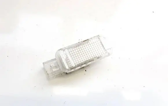 Audi TT Mk1 Other interior light 4b094741b