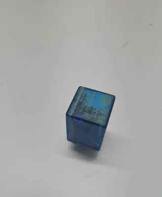 Volkswagen Transporter - Caravelle T4 Other relay 4DM00336000 460442004 714324