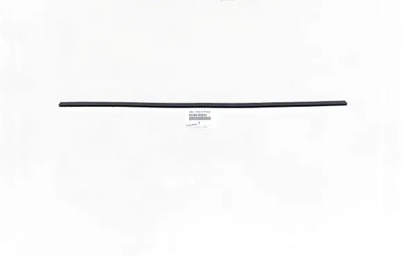 Toyota Yaris Engine compartment rubber 53395-0D030