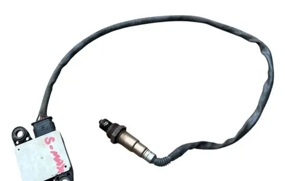 Ford S-MAX Lambda probe sensor K2GA5L239AB 0281007628