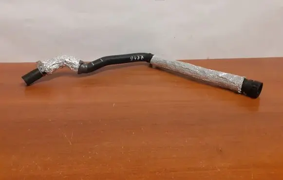 Volvo XC40 Engine coolant pipe/hose 32138058 9477