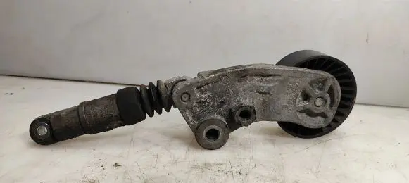 Subaru Outback Generator/alternator belt tensioner 552724