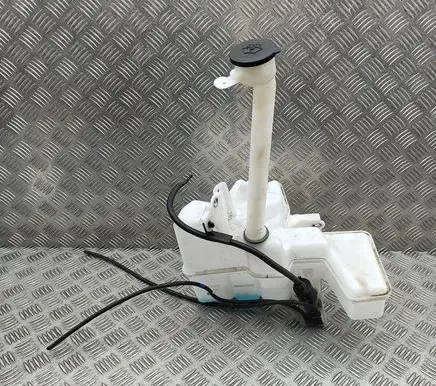 Toyota Prius xw60 Windshield washer fluid reservoir/tank 8531547290