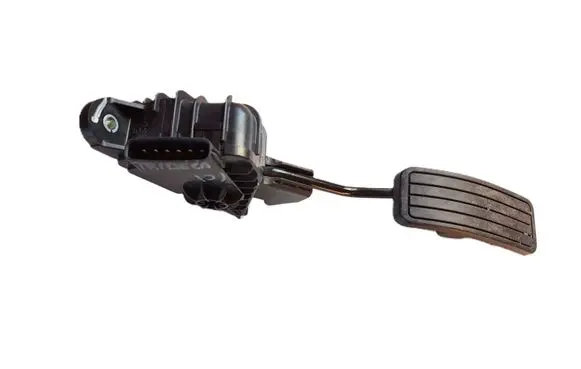 Subaru B9 Tribeca Accelerator throttle pedal 36010XA000 1988003240