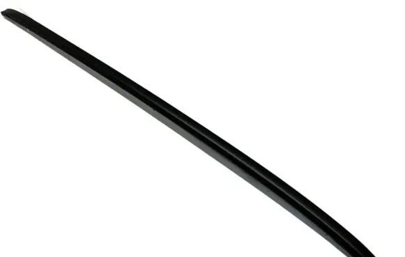 Toyota Corolla E210 E21 Roof bar rail 
