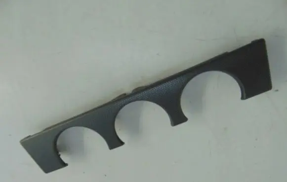 Jaguar F-Type Other dashboard part