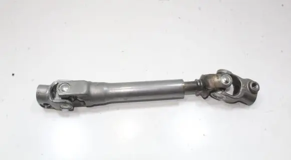 Nissan X-Trail T33 Steering column universal joint 