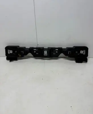 Mercedes-Benz GLC C254 Radiator support slam panel bracket A2065249900