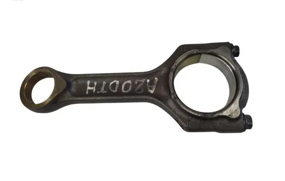 Opel Insignia A Connecting rod/conrod 