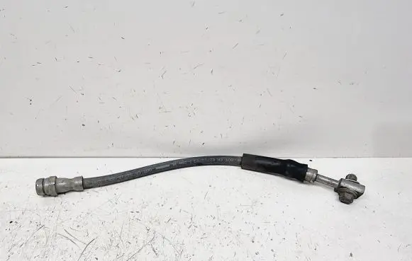 Skoda Karoq Brake booster pipe/hose 5Q0611775Q