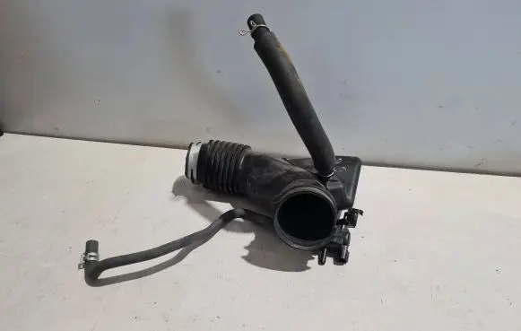 Lexus NX Air intake duct part 1788056110