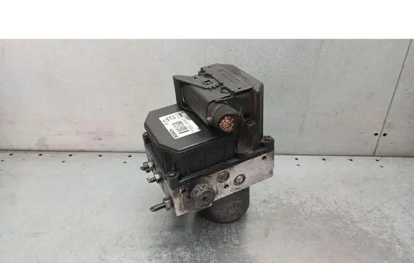 Alfa Romeo 156 ABS Pump 0265225280