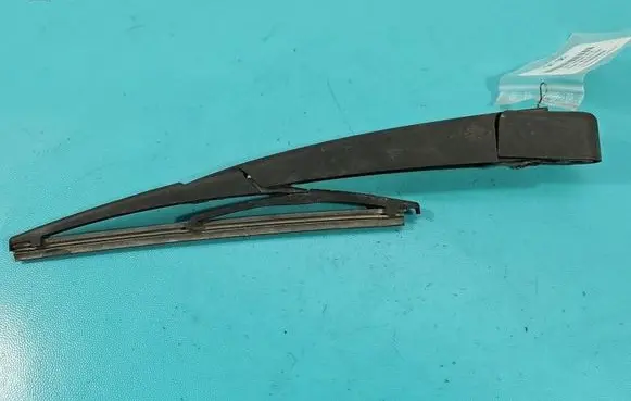 Renault Kadjar Rear wiper blade 287804283R IMPRK1547687