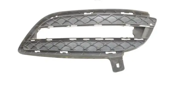 Mercedes-Benz B W246 W242 Front grill A2468850722
