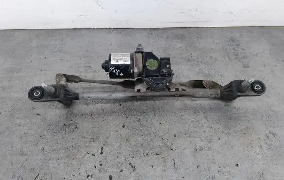 Fiat Bravo Front wiper linkage MS1592008650