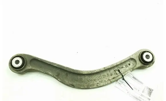 Mercedes-Benz C W205 Rear control arm A2053506203