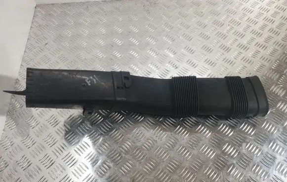 BMW 3 F30 F35 F31 Turbo air intake inlet pipe/hose 7602650 8507567