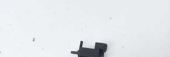 BMW 7 E65 E66 Turbo solenoid valve 72234100 1742712