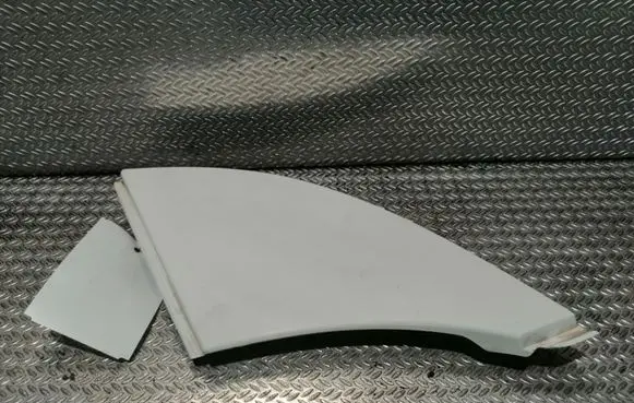 Peugeot Boxer Other exterior part 1306530070