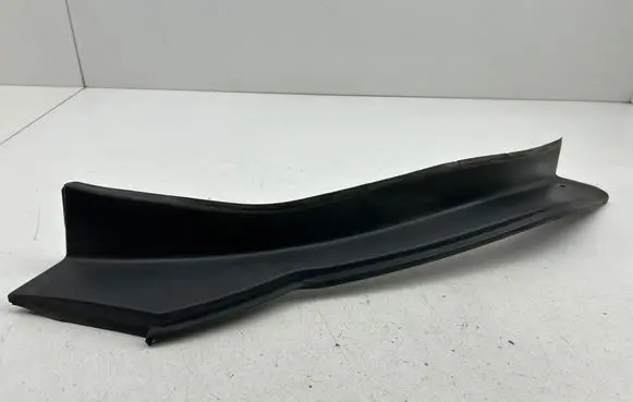 Citroen DS5 Other trunk/boot trim element 9672701777
