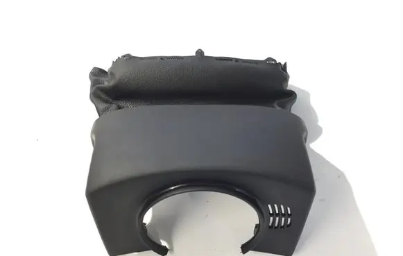 Citroen Jumpy Steering wheel trim 9808780777 9808780677