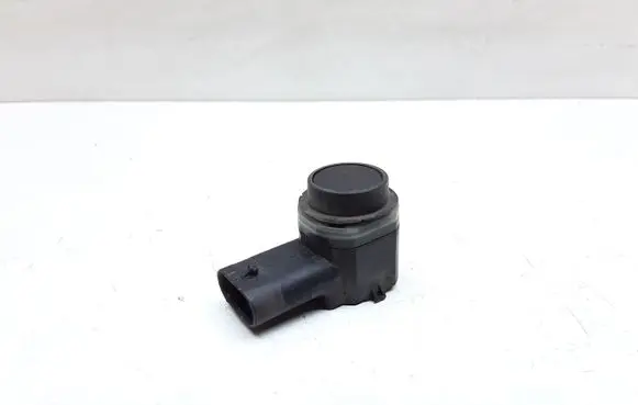 Volvo XC60 Parking PDC sensor 9G9215K859BA 31270911