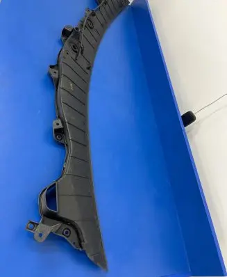 Tesla Model X Wiper trim 103624500E