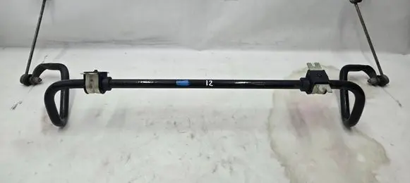 Renault Trafic III (X82) Front anti-roll bar/sway bar 