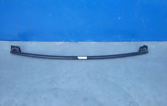 Hyundai Tucson TL Front bumper support beam 86571D7000