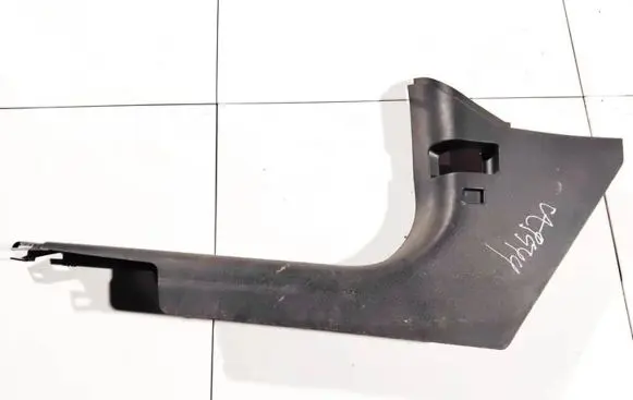 Mini Cooper Countryman R60 Other interior part a076216 9800079