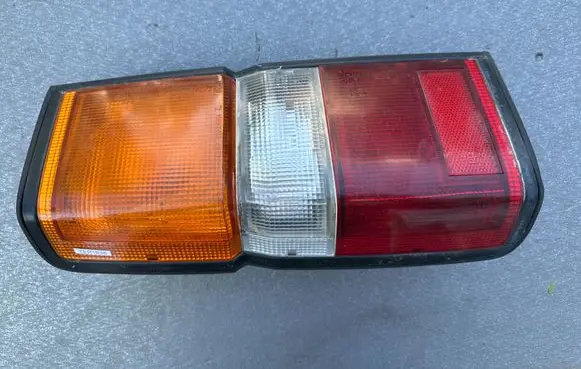 Nissan Terrano Rear/tail lights B655530G00 B655530G10