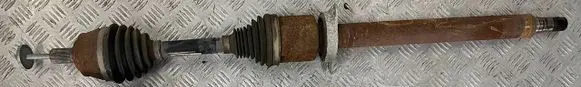 Volvo V40 Front driveshaft 31367198 31367199