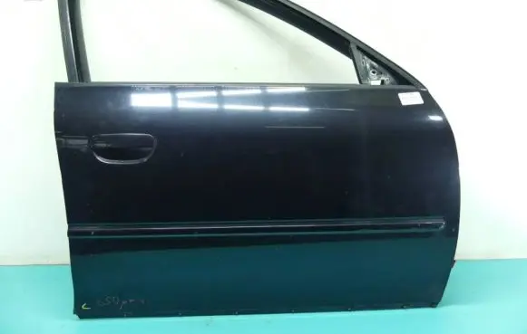 Audi A3 S3 8L Front door IMPRK1317210