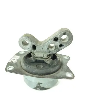Opel Insignia A Engine mount bracket 13227730