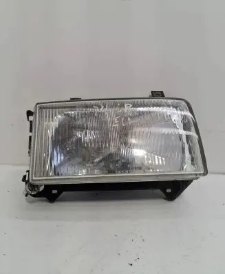 Volkswagen Transporter - Caravelle T4 Headlight/headlamp