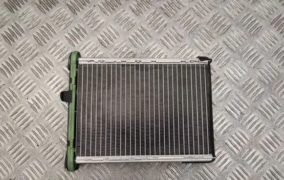 Nissan Leaf I (ZE0) Heater blower radiator 223139P CT1007696S