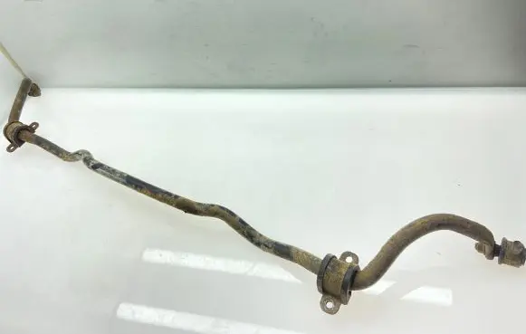 Subaru Legacy Front anti-roll bar/sway bar