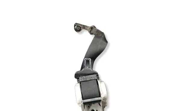 Mercedes-Benz C W204 Middle seatbelt (rear) 33053533A