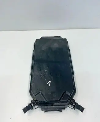 Mercedes-Benz SL R231 Fuse box cover A2315400282 2315400282