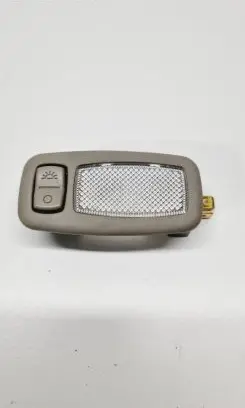KIA Sorento Rear seat light 928913SXXX 928913S000BHH