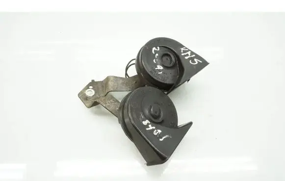 BMW 1 E81 E87 Horn signal 0055306