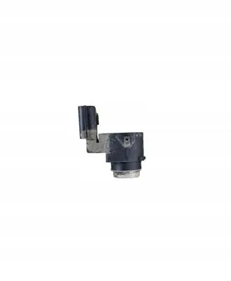 KIA Pro Cee'd III Parking PDC sensor