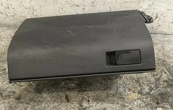 Volkswagen Touran I Glove box 6Q0919237A