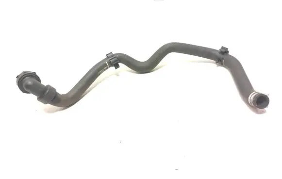 Volvo V60 Engine coolant pipe/hose 31338810