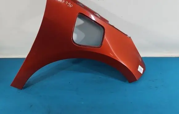 BMW i3 Fender IMPRK1577790